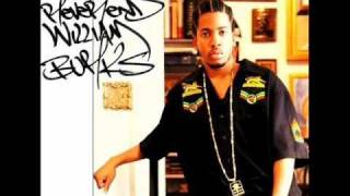 Advanced Pawns (ft. RZA, GZA &amp; Raekwon and The Reverend Burks).wmv