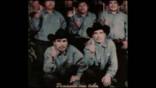 preview picture of video 'EL PORTEZUELO TLAZOYALTEPEC (LOS RANCHERITOS).'