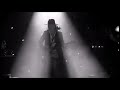 Zafiro -  La Barranca Teatro Diana 2020 Streaming
