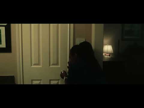 The Reading 2023 emma monique acting crazy