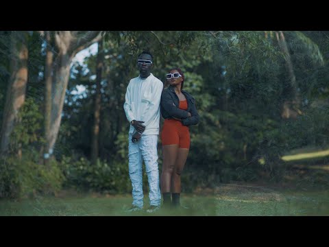 MARIA - RODY GAVANA {OFFICIAL 4K  MUSIC VIDEO }