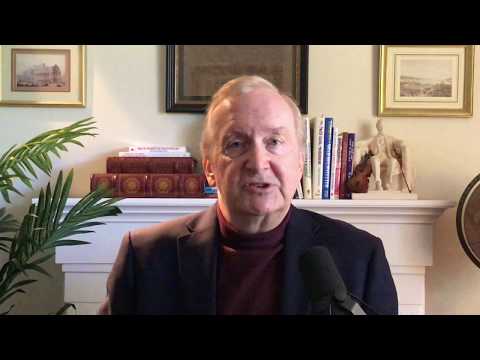 Self-Talk for Self-Esteem