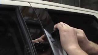 Pillar Post Installation Instructional Video.wmv