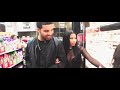 Nicki & Drake BTS of Ushers She Came to Give It to You Video