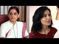 City Of Dreams Season 3 Hot Scenes Timing Priya Bapat Hotstar Web Series Timing
