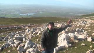 شاعر جبل الزاوية يمدح قرى الجبل الأشم تحميل اغاني مجانا