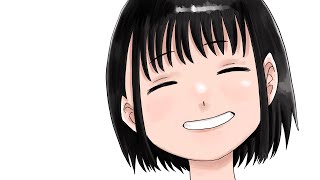 絵を描きたいと思います