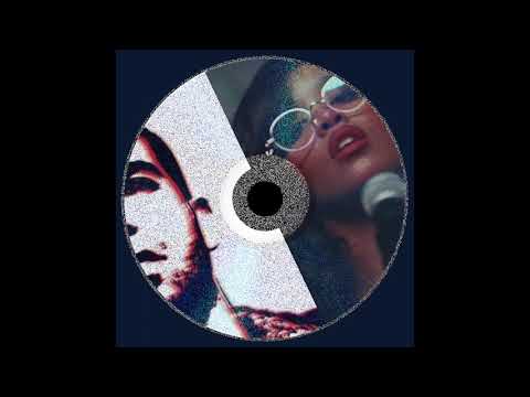 H.E.R. x Drake - Damage x Best I Ever Had (Mashup)