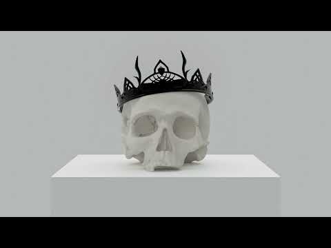 BA2 & @Ertacthis - Nefret (Prod. by Galaxy)