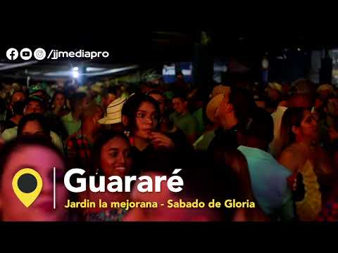 PRISIONERO DE TUS LABIOS \ NENITO VARGAS [ EN VIVO ]