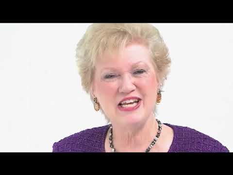 Video: ABC 7 News at 4 - September 14, 2018