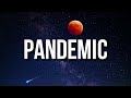 Dr. Creep - Pandemic (Lyrics) ft. Lone Ninja, Dj Madhandz