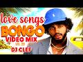 NEW BONGO LOVE VIDEO MIX 2026 VOL 28 DJ CLEF FT JAY MELODY DIAMOND PLATNUMZ MARIOO MBOSSO ZUCHU