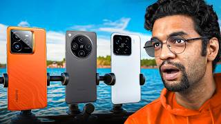Videos