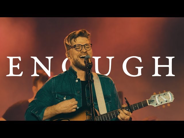 Video pronuncia di enough in Inglese