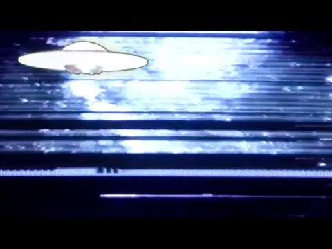 TH7 IMMORTXLZ - V7RX XLO7