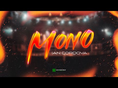 Miniatura de Mono