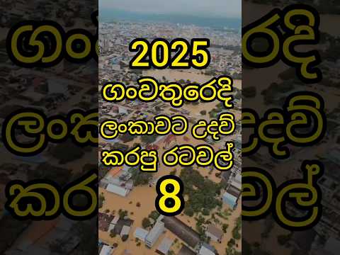ලංකාවට ඇත්තටම ආදරේ කරන රටවල්❤️#trending #hirunews#adaderana#paatakurullo#hirutvlive#tvderana#fyp#lka