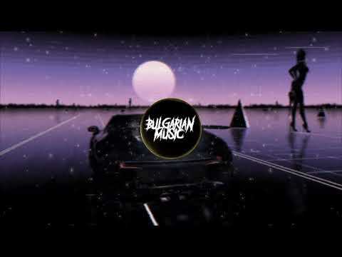 DANIELXAHA x STAKO - STIGA (BASS BOOSTED)