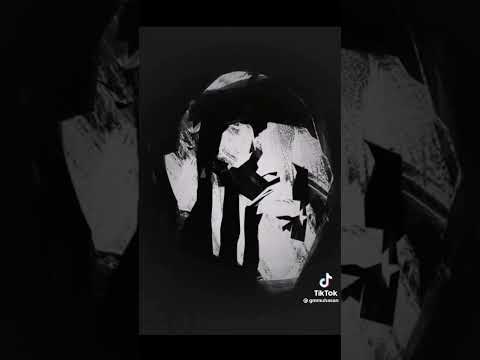 Neverlad Dododowson - BIR KYZ 2022