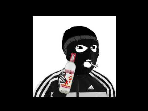 YUNGLIAN x UNDERAIKI - IKNORANTE | Saturado