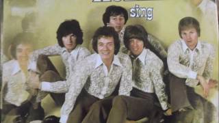 the  hollies    &quot;king midas in reverse&quot;     2016 stereo remix/remaster.