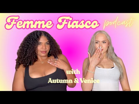 Who TF Carpets a Bar? | Episode 96