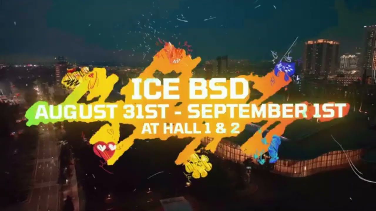 Sulih suara (dubbing, looping) - Voice Over Pria Profesional - FREE SAMPLE & REVISI (Indonesia - Inggris) - 2