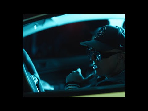 Juan Tunix - Eternidad