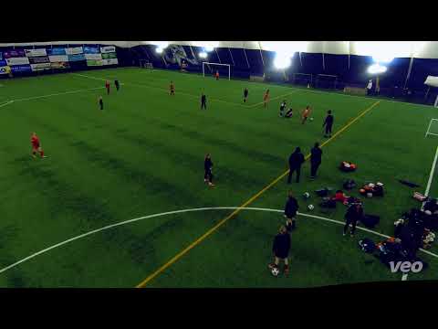 2026-02-07: Harkkapeli: ONS13 vs OHF / LiPK