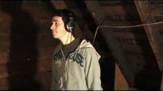 Excuses, The Morning Benders, cover on ukulele