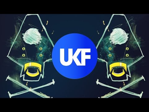 Doctor P - Virtual Reality