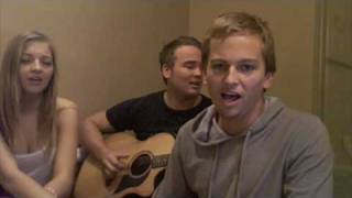 Little Big Town - To Know Love (cover)