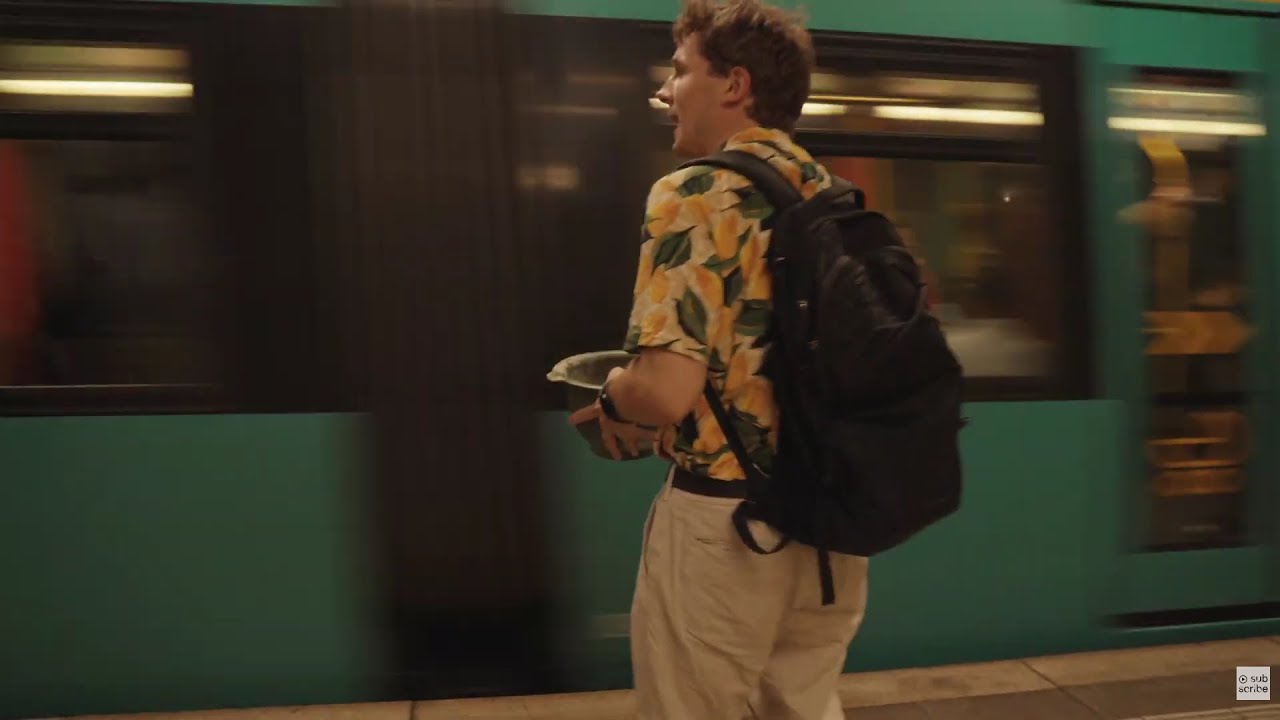 Vorschaubild des Videos