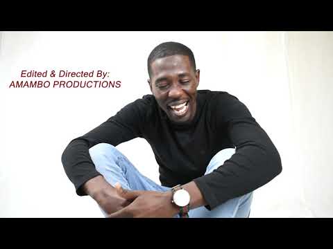 SURECASE|| Muhle Lona|| Barcelona🔥🔥