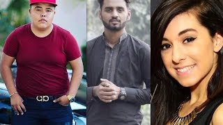 इन YouTuber की हत्या करदी गयी | 4 YouTubers who got killed | DOWNLOAD THIS VIDEO IN MP3, M4A, WEBM, MP4, 3GP ETC