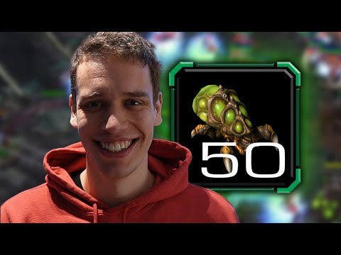 The INFINITE Baneling Attack