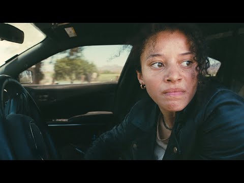 Una battaglia dopo l'altra | Trailer Ufficiale 2