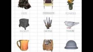 Deerhoof - Siriustar (Loop and Edit)