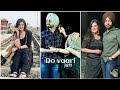 Do Vaari Jatt Full Screen Status Do Vaari Jatt Song Jordan Sandhu Zareen Khan SHORTS