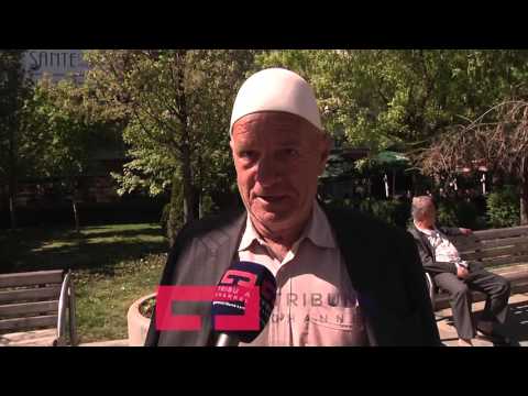 Deklartat interesante për Shpat Kasapin