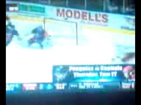 Coyotes vs Islanders highlights