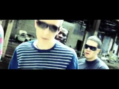 NAPOLEON - SUPERSTAR (FEAT. GOSLO , PROFA , IMPERIJA) REMIX ( OFFICIAL VIDEO )