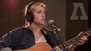 Andrea von Kampen - Let Me Down Easy - Audiotree Live (3 of 7)