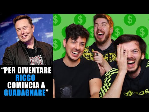 non hai il MINDSET se non guardi questo video 👀