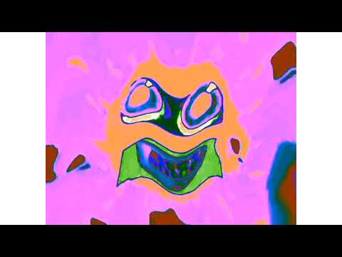 alp - crying klasky csupo sponsred by nein csupo effects
