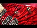 Joe Satriani - A Train Of Angels