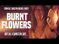 BURNT FLOWERS Official Trailer (2024) UK Horror Movie