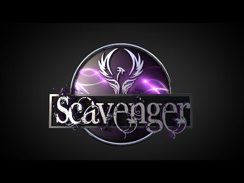 Castle Nathria - Shriekwing Mythic - 18.12.2020