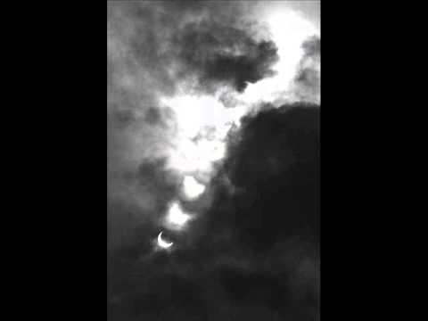 SAVE ME - REAL TUESDAY WELD [HQ]